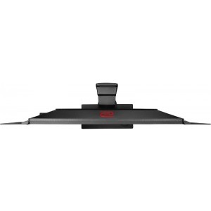 BenQ Gaming Zowie XL2540 24.5 inch 1ms 240Hz