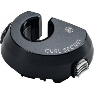 BaByliss Curl Secret 2 Curl & Volume C1300E