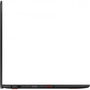 ASUS Gaming 17.3'' ROG GL702VM, FHD 120Hz G-Sync, Procesor Intel® Core™ i7-7700HQ (6M Cache, up to 3.80 GHz), 8GB DDR4, 1TB 7200 RPM + 128GB SSD, GeForce GTX 1060 6GB, Win 10 Home