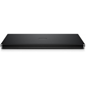 DELL 15.6'' Vostro 3568 (seria 3000), FHD, Intel® Core™ i5-7200U Processor (3M Cache, up to 3.10 GHz), 8GB DDR4, 256GB SSD, GMA HD 620, Linux, Black, 3Yr CIS