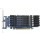Placa video ASUS GeForce GT 1030 SL BRK 2GB GDDR5 64-bit