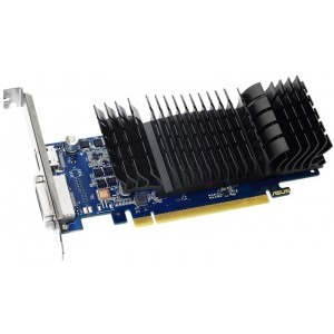 ASUS GeForce GT 1030 SL BRK 2GB GDDR5 64-bit