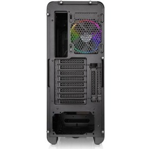 Thermaltake View 28 RGB Riing Edition