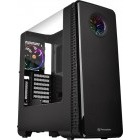 Carcasa Thermaltake View 28 RGB Riing Edition