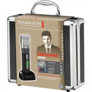 Remington Genius HC5810