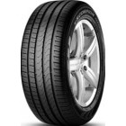 Anvelopa vara Pirelli Scorpion Verde MO 265/45R20 104Y