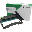 Consumabil Lexmark Drum B220Z00 Black