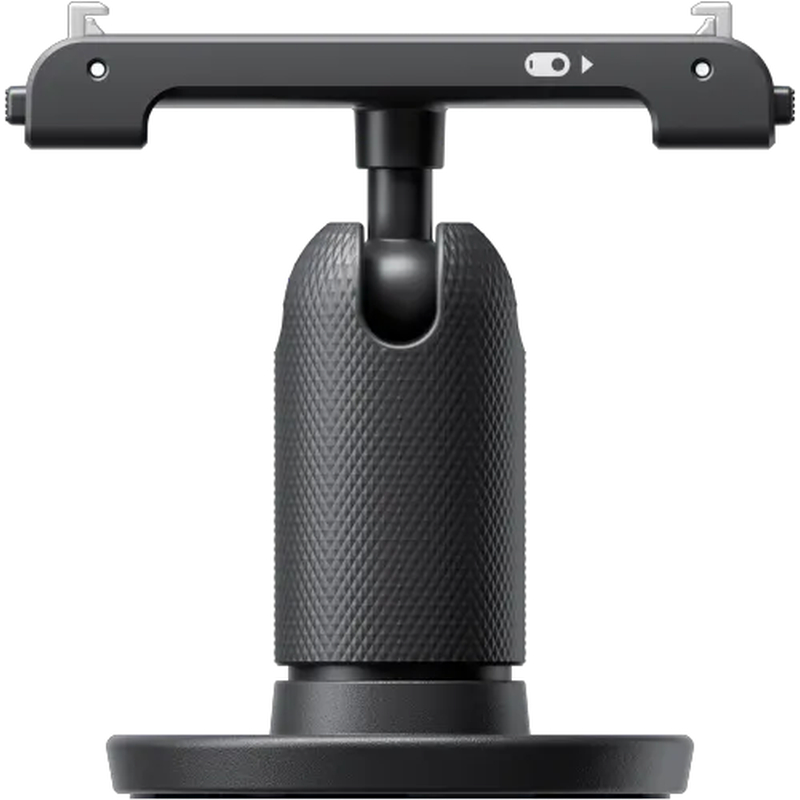 Accesoriu Camere video Insta360 Pivot Stand pentru GO 3