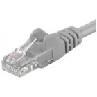 Cablu retea OTHER CAT6 Patch Cable UTP 2 m Grey