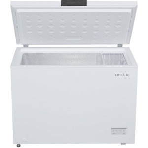 Arctic AHO30P40, 308 L, Clasa E, Alb