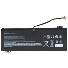 Acumulator notebook OEM Baterie Acer Nitro 5 AN515-54-75WD Li-Polymer 3720mAh 15.4V 4 celule