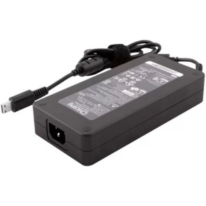 OEM Incarcator pentru MSI Vector GP66 12UE 240W