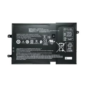OEM Baterie Acer Swift 7 SF714-52T-71JW Li-Polymer 3 celule 11.55V 2770mAh