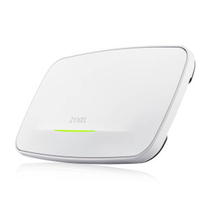 ZyXEL 10Gigabit WBE660S Triple-Band WiFi 7