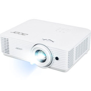 Acer X1827 4K