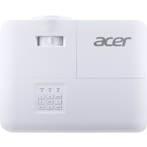 Acer H6546