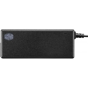 Cooler Master MasterWatt 65