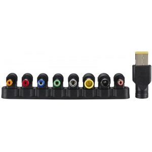 Cooler Master MasterWatt 65