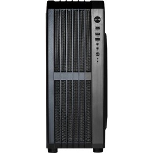 X2 RINDJA 8020 Blue LED