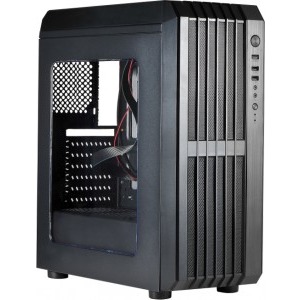 X2 RINDJA 8020 Blue LED