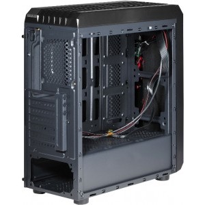 X2 RINDJA 8020 Blue LED