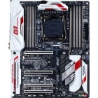 GIGABYTE GA-X99-Ultra Gaming