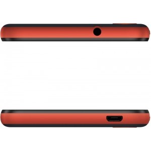 HTC Desire 628, 32GB, 3GB RAM, Dual SIM, 4G, Sunset Blue