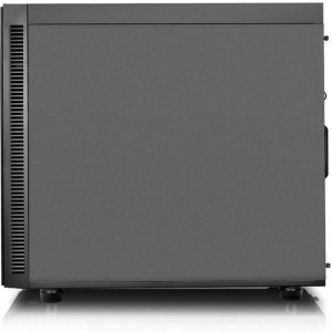 Thermaltake Suppressor F51 Power Cover Edition