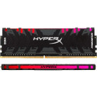HyperX Predator RGB 16GB DDR4 2933MHz CL15 Dual Channel Kit