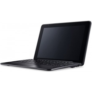 Acer 10.1'' One 10 S1003, WXGA IPS Touch, Pocesor Intel® Atom™ x5-Z8350 (2M Cache, up to 1.92 GHz), 4GB, 128GB eMMC, GMA HD 400, Win 10 Home