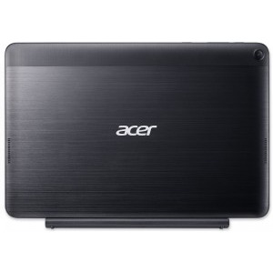 Acer 10.1'' One 10 S1003, WXGA IPS Touch, Pocesor Intel® Atom™ x5-Z8350 (2M Cache, up to 1.92 GHz), 4GB, 128GB eMMC, GMA HD 400, Win 10 Home