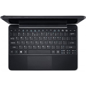 Acer 10.1'' One 10 S1003, WXGA IPS Touch, Pocesor Intel® Atom™ x5-Z8350 (2M Cache, up to 1.92 GHz), 4GB, 128GB eMMC, GMA HD 400, Win 10 Home
