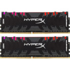HyperX Predator RGB 16GB DDR4 4266MHz CL19 ​Dual Channel Kit