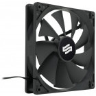 Ventilator SilentiumPC Zephyr 140