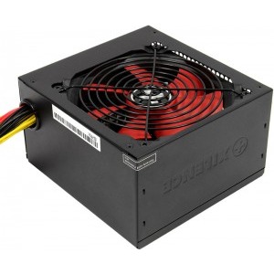 Xilence Performance C XP500R6, 500W