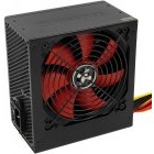 Sursa Xilence Performance C XP600R6, 600W