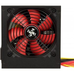 Xilence Performance C XP700R6, 700W