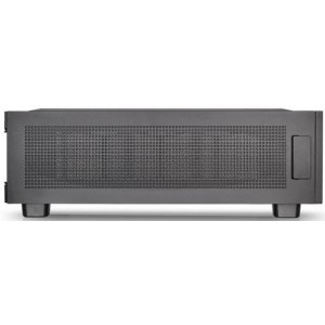 Thermaltake Core P100