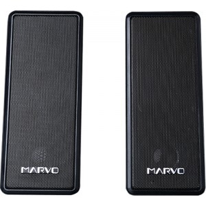 Marvo Boxa   SG-109 2.0 Black