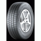 Anvelopa iarna Continental Vancontact winter 215/70R15C 109/107R  8PR MS