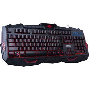 Marvo 4 in 1 CM500