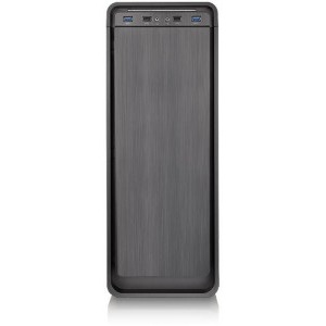 Thermaltake Versa U21