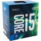 Intel Kaby Lake, Core i5 7500 3.4GHz Box