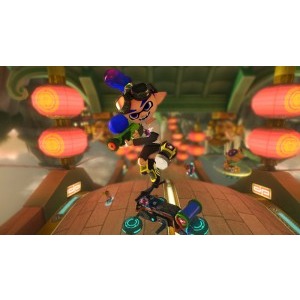 Nintendo MARIO KART 8 DELUXE pentru Nintendo Switch
