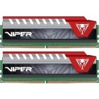 Patriot Viper Elite Red 16GB DDR4 2800MHz CL16 v Dual Channel Kit