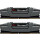 Memorie G.Skill Ripjaws V Gray 16GB DDR4 3200MHz CL16 Dual Channel Kit