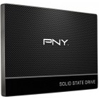 SSD PNY CS900 4TB SATA-III 2.5 inch