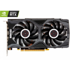 Inno3D GeForce RTX 2060 SUPER TWIN X2 OC 8GB GDDR6 256-bit