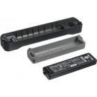 Accesoriu printing Canon LK-62 Lithium-Ion Battery Kit