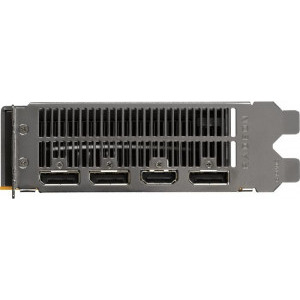 GIGABYTE Radeon RX 5700 8GB GDDR6 256-bit
